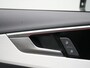 Audi A4 Avant 35 TFSI S edition S-Line | Trekhaak | Virtual | Elek. Klep |