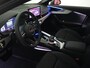 Audi A4 Avant 35 TFSI S edition S-Line | Trekhaak | Virtual | Elek. Klep |