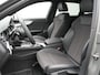 Audi A4 Avant 35 TFSI S edition S-Line | Trekhaak | Virtual | Elek. Klep |