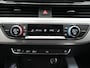 Audi A4 Avant 35 TFSI S edition S-Line | Trekhaak | Virtual | Elek. Klep |