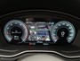 Audi A4 Avant 35 TFSI S edition S-Line | Trekhaak | Virtual | Elek. Klep |