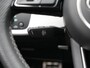 Audi A4 Avant 35 TFSI S edition S-Line | Trekhaak | Virtual | Elek. Klep |