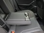 Audi A4 Avant 35 TFSI S edition S-Line | Trekhaak | Virtual | Elek. Klep |
