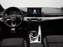 Audi A4 Avant 35 TFSI S edition S-Line | Trekhaak | Virtual | Elek. Klep |