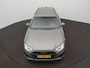 Audi A4 Avant 35 TFSI S edition S-Line | Trekhaak | Virtual | Elek. Klep |