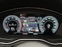 Audi A4 Avant 35 TFSI S edition S-Line | Trekhaak | Virtual | Elek. Klep |
