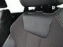 Audi A4 Avant 35 TFSI S edition S-Line | Trekhaak | Virtual | Elek. Klep |