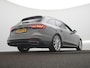 Audi A4 Avant 35 TFSI S edition S-Line | Trekhaak | Virtual | Elek. Klep |