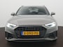 Audi A4 Avant 35 TFSI S edition S-Line | Trekhaak | Virtual | Elek. Klep |