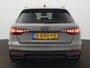Audi A4 Avant 35 TFSI S edition S-Line | Trekhaak | Virtual | Elek. Klep |