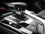 Audi A4 Avant 35 TFSI S edition S-Line | Trekhaak | Virtual | Elek. Klep |