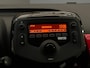 Peugeot 108 1.0 e-VTi Envy | Airco | Bluetooth telefoonvoorbereiding | Elektrische ramen voor