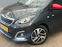 Peugeot 108 1.0 e-VTi Envy | Airco | Bluetooth telefoonvoorbereiding | Elektrische ramen voor