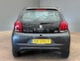 Peugeot 108 1.0 e-VTi Envy | Airco | Bluetooth telefoonvoorbereiding | Elektrische ramen voor