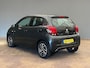 Peugeot 108 1.0 e-VTi Envy | Airco | Bluetooth telefoonvoorbereiding | Elektrische ramen voor