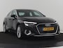 Audi A3 Limousine 30 TFSI Advanced edition | Stoelverwarming | Adaptive Cruise | Trekhaak | Carplay | LED | PDC | Navigatie | DAB