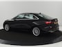 Audi A3 Limousine 30 TFSI Advanced edition | Stoelverwarming | Adaptive Cruise | Trekhaak | Carplay | LED | PDC | Navigatie | DAB