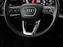 Audi A3 Limousine 30 TFSI Advanced edition | Stoelverwarming | Adaptive Cruise | Trekhaak | Carplay | LED | PDC | Navigatie | DAB