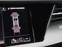 Audi A3 Limousine 30 TFSI Advanced edition | Stoelverwarming | Adaptive Cruise | Trekhaak | Carplay | LED | PDC | Navigatie | DAB