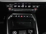Audi A3 Limousine 30 TFSI Advanced edition | Stoelverwarming | Adaptive Cruise | Trekhaak | Carplay | LED | PDC | Navigatie | DAB