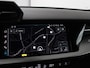 Audi A3 Limousine 30 TFSI Advanced edition | Stoelverwarming | Adaptive Cruise | Trekhaak | Carplay | LED | PDC | Navigatie | DAB