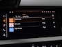 Audi A3 Limousine 30 TFSI Advanced edition | Stoelverwarming | Adaptive Cruise | Trekhaak | Carplay | LED | PDC | Navigatie | DAB