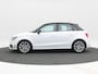 Audi A1 Sportback 1.2 TFSi Admired | S-Line Exterieur | Airco | Cruise| Navigatie | Bluetooth | 17 inch | 54.086 Km !!