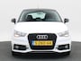 Audi A1 Sportback 1.2 TFSi Admired | S-Line Exterieur | Airco | Cruise| Navigatie | Bluetooth | 17 inch | 54.086 Km !!