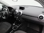 Audi A1 Sportback 1.2 TFSi Admired | S-Line Exterieur | Airco | Cruise| Navigatie | Bluetooth | 17 inch | 54.086 Km !!