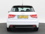 Audi A1 Sportback 1.2 TFSi Admired | S-Line Exterieur | Airco | Cruise| Navigatie | Bluetooth | 17 inch | 54.086 Km !!