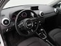 Audi A1 Sportback 1.2 TFSi Admired | S-Line Exterieur | Airco | Cruise| Navigatie | Bluetooth | 17 inch | 54.086 Km !!