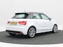 Audi A1 Sportback 1.2 TFSi Admired | S-Line Exterieur | Airco | Cruise| Navigatie | Bluetooth | 17 inch | 54.086 Km !!