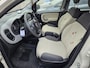 Fiat Panda 1.2 Edizione Cool | 2E EIGENAAR | 12MND GARANTIE | AIRCO | ELEC RAMEN | NW APK