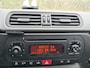 Fiat Panda 1.2 Edizione Cool | 2E EIGENAAR | 12MND GARANTIE | AIRCO | ELEC RAMEN | NW APK