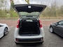 Fiat Panda 1.2 Edizione Cool | 2E EIGENAAR | 12MND GARANTIE | AIRCO | ELEC RAMEN | NW APK
