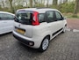Fiat Panda 1.2 Edizione Cool | 2E EIGENAAR | 12MND GARANTIE | AIRCO | ELEC RAMEN | NW APK