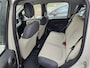 Fiat Panda 1.2 Edizione Cool | 2E EIGENAAR | 12MND GARANTIE | AIRCO | ELEC RAMEN | NW APK