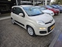 Fiat Panda 1.2 Edizione Cool | 2E EIGENAAR | 12MND GARANTIE | AIRCO | ELEC RAMEN | NW APK