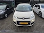 Fiat Panda 1.2 Edizione Cool | 2E EIGENAAR | 12MND GARANTIE | AIRCO | ELEC RAMEN | NW APK