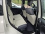 Fiat Panda 1.2 Edizione Cool | 2E EIGENAAR | 12MND GARANTIE | AIRCO | ELEC RAMEN | NW APK