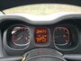 Fiat Panda 1.2 Edizione Cool | 2E EIGENAAR | 12MND GARANTIE | AIRCO | ELEC RAMEN | NW APK