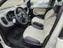 Fiat Panda 1.2 Edizione Cool | 2E EIGENAAR | 12MND GARANTIE | AIRCO | ELEC RAMEN | NW APK