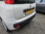 Fiat Panda 1.2 Edizione Cool | 2E EIGENAAR | 12MND GARANTIE | AIRCO | ELEC RAMEN | NW APK