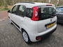 Fiat Panda 1.2 Edizione Cool | 2E EIGENAAR | 12MND GARANTIE | AIRCO | ELEC RAMEN | NW APK