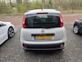 Fiat Panda 1.2 Edizione Cool | 2E EIGENAAR | 12MND GARANTIE | AIRCO | ELEC RAMEN | NW APK