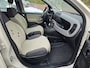 Fiat Panda 1.2 Edizione Cool | 2E EIGENAAR | 12MND GARANTIE | AIRCO | ELEC RAMEN | NW APK