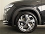 Skoda Kodiaq 1.5 TSI PHEV Sportline Business 204 pk Automaat (DSG) | Verlengde garantie | Navigatie | Panoramadak | Trekhaak (wegklapbaar) | Parkeersensoren | Achteruitrijcamera | Stoelverwarming v/a |