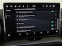 Skoda Kodiaq 1.5 TSI PHEV Sportline Business 204 pk Automaat (DSG) | Verlengde garantie | Navigatie | Panoramadak | Trekhaak (wegklapbaar) | Parkeersensoren | Achteruitrijcamera | Stoelverwarming v/a |