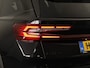 Skoda Kodiaq 1.5 TSI PHEV Sportline Business 204 pk Automaat (DSG) | Verlengde garantie | Navigatie | Panoramadak | Trekhaak (wegklapbaar) | Parkeersensoren | Achteruitrijcamera | Stoelverwarming v/a |