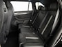 Skoda Kodiaq 1.5 TSI PHEV Sportline Business 204 pk Automaat (DSG) | Verlengde garantie | Navigatie | Panoramadak | Trekhaak (wegklapbaar) | Parkeersensoren | Achteruitrijcamera | Stoelverwarming v/a |